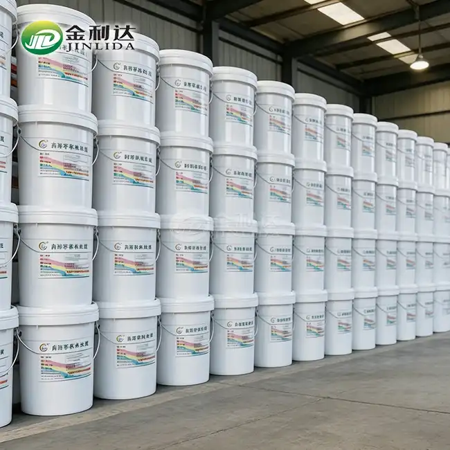 Fast-drying water-based printing ink Fast-drying water-based printing ink